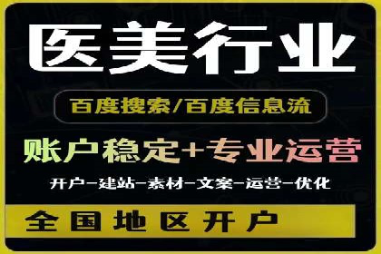 经典案例：专业SEM托管如何实现ROI最大化